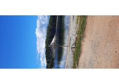 Huis Stefy Appartement 1 – HAUS STEFY foto 2