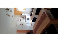 Huis Stefy Appartement 1 – HAUS STEFY foto 3