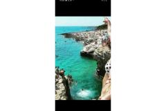 Huis Stefy Appartement 1 – HAUS STEFY foto 4