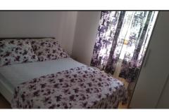 Huis Stefy Appartement 1 – HAUS STEFY foto 5