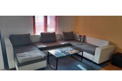 Huis Stefy Appartement 2 – Apartman 2 foto 1