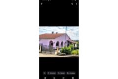 Huis Stefy Appartement 2 – Apartman 2 foto 2