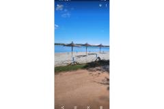 Huis Stefy Appartement 2 – Apartman 2 foto 3