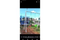 Huis Stefy Appartement 2 – Apartman 2 foto 4