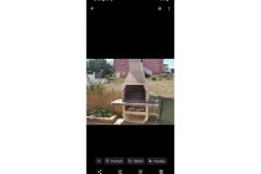 Huis Stefy Appartement 2 – Apartman 2 foto 5