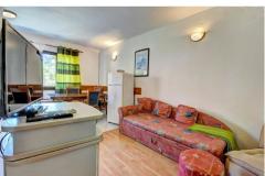 Huis Dean Appartement 2 – LEA VELIKI foto 1