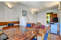 Huis Dean Appartement 2 – LEA VELIKI foto 2