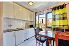 Huis Dean Appartement 2 – LEA VELIKI foto 3