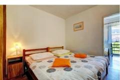 Huis Dean Appartement 2 – LEA VELIKI foto 4