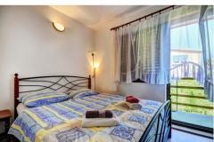 Huis Dean Appartement 2 – LEA VELIKI foto 5
