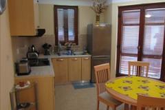 Huis Dean Appartement 4 – Bojan foto 2