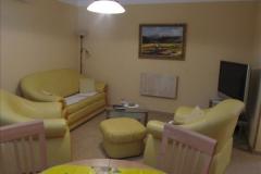 Huis Dean Appartement 4 – Bojan foto 4