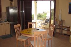 Huis Dean Appartement 4 – Bojan foto 5