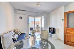 Huis Dean Appartement 5 – Ap Stupice foto 4