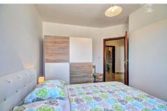Huis Dean Appartement 5 – Ap Stupice foto 5