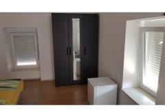 Huis Dean Slaapkamer 3 – Soba Dean foto 3