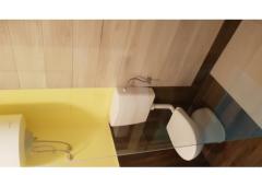 Huis Dean Slaapkamer 3 – Soba Dean foto 4