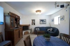 Premantura Huis Appartement 1 – Vila VAL foto 1