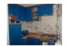 Premantura Huis Appartement 1 – Vila VAL foto 2