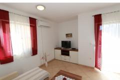 Appartementen Sara Appartement 2 – Apartman 2 foto 2