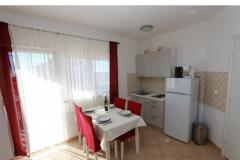 Appartementen Sara Appartement 2 – Apartman 2 foto 3