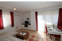 Appartementen Sara Appartement 2 – Apartman 2 foto 4