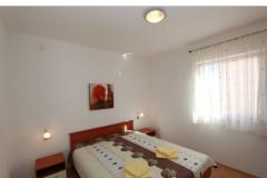 Appartementen Sara Appartement 2 – Apartman 2 foto 5