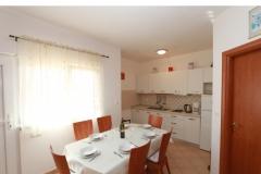 Appartementen Sara Appartement 1 – Apartman 1 foto 2