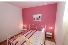 Appartementen Sara Appartement 1 – Apartman 1 foto 3