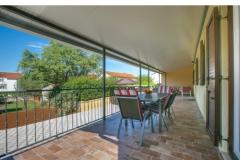 Villa Maria Appartement 1 – Maria foto 1