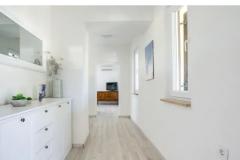 Villa Maria Appartement 1 – Maria foto 2