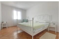 Villa Maria Appartement 1 – Maria foto 3
