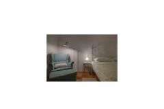 Villa Maria Appartement 1 – Maria foto 4