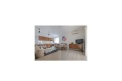 Villa Maria Appartement 1 – Maria foto 5