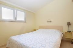 Appartementen Mira Medulin Appartement 1 – 4+0 foto 4