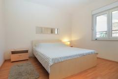 Appartementen Mira Medulin Appartement 2 – 4+1 foto 3