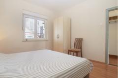 Appartementen Mira Medulin Appartement 2 – 4+1 foto 4