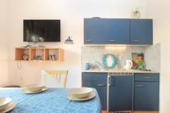 Appartementen Mira Medulin Appartement 3 – 4+2 foto 3
