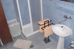 Appartementen MUTI Appartement 1 – A foto 2