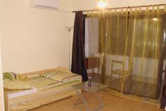 Appartementen MUTI Appartement 1 – A foto 4