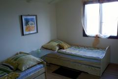 Appartementen MUTI Appartement 2 – B foto 2