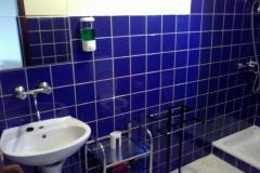 Appartementen MUTI Appartement 2 – B foto 3