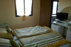 Appartementen MUTI Appartement 2 – B foto 4