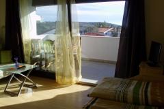 Appartementen MUTI Appartement 3 – C foto 2