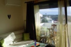 Appartementen MUTI Appartement 3 – C foto 4