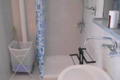 Appartementen MUTI Appartement 3 – C foto 5