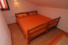 Appartementen Orange 411 Appartement 1 – C6 foto 1