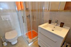 Appartementen Orange 411 Appartement 2 – Orange 2+2 foto 2