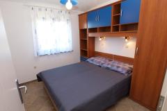 Appartementen Orange 411 Appartement 3 – Plavi 2+2 foto 2