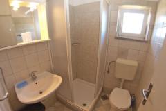 Appartementen Orange 411 Appartement 3 – Plavi 2+2 foto 3